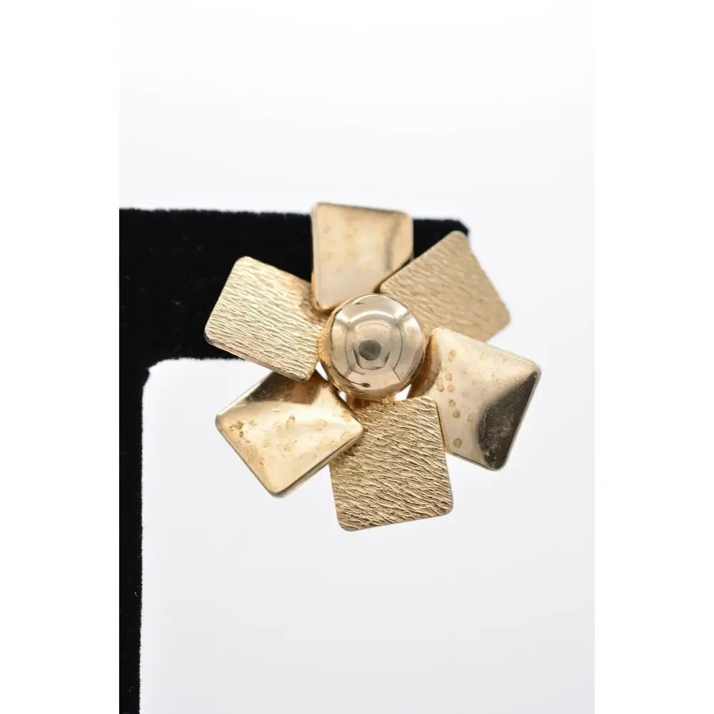 Unbranded gorgeous earrings